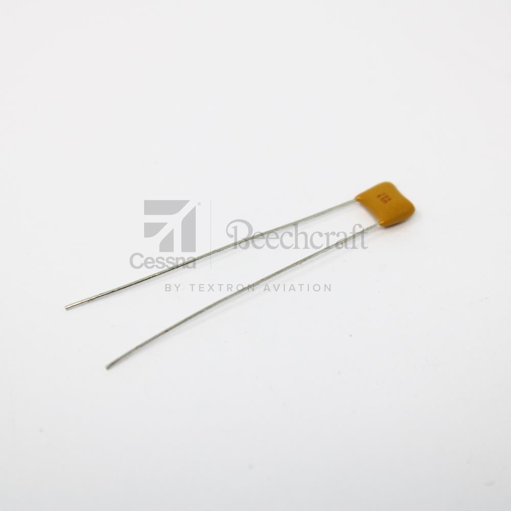 SR305E105MAA|CAPACITOR