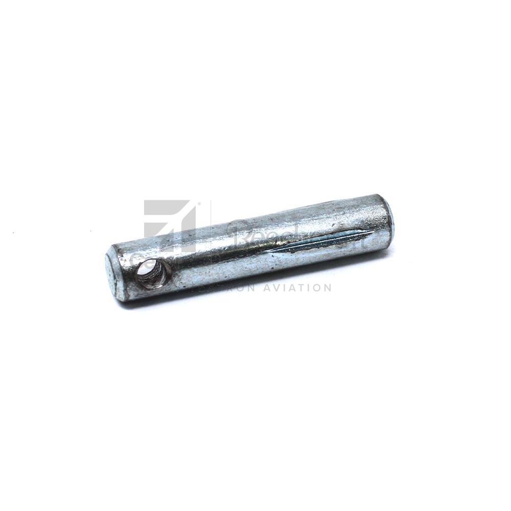 476877-1|PIN