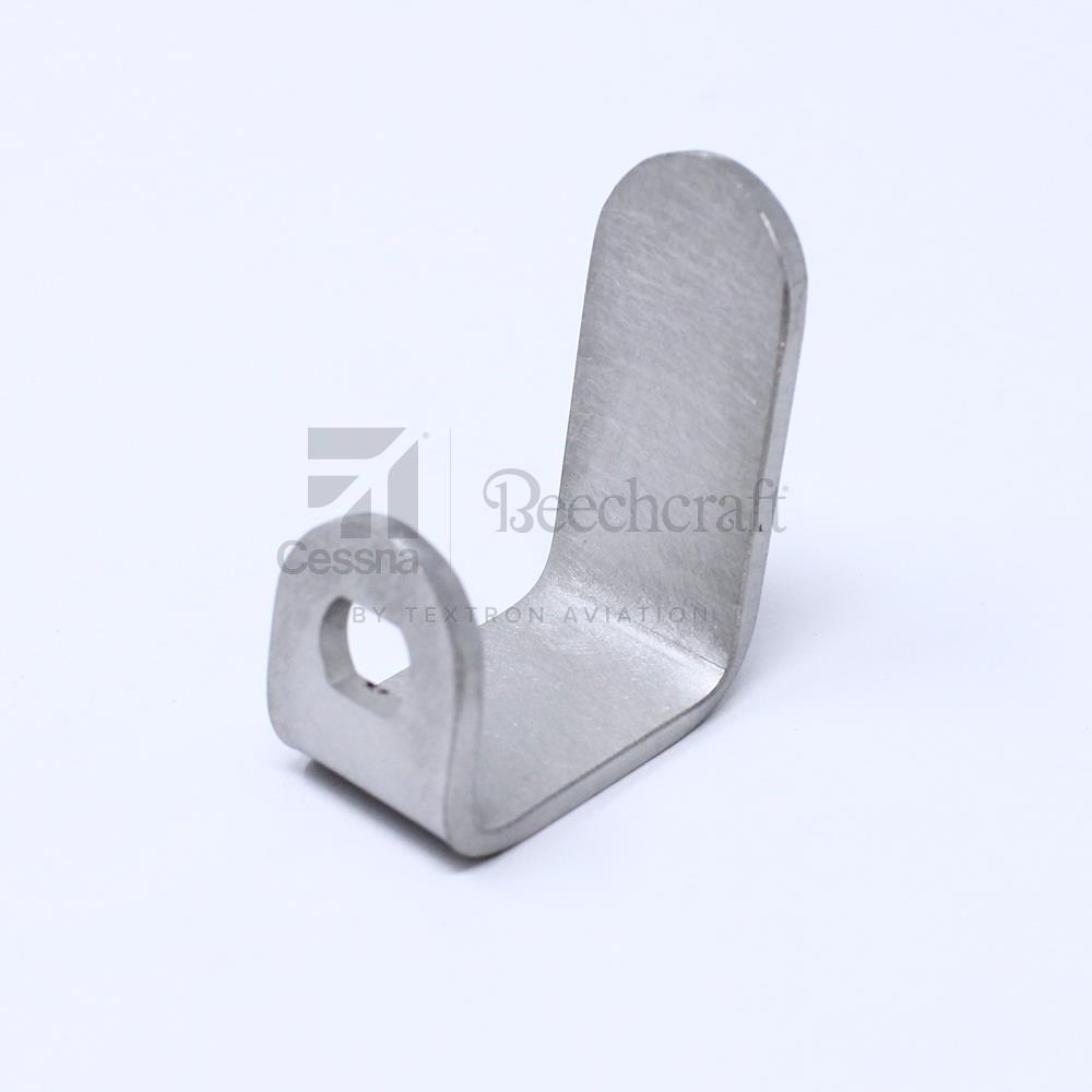 7410011-5|LOCK TAB