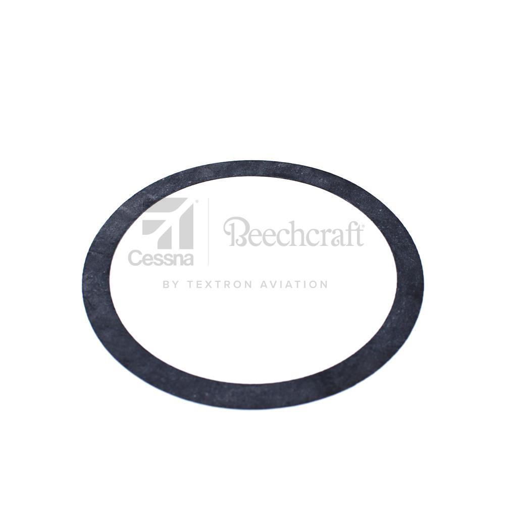 R200-306|SEAL- PITCH CONTROL BEARING