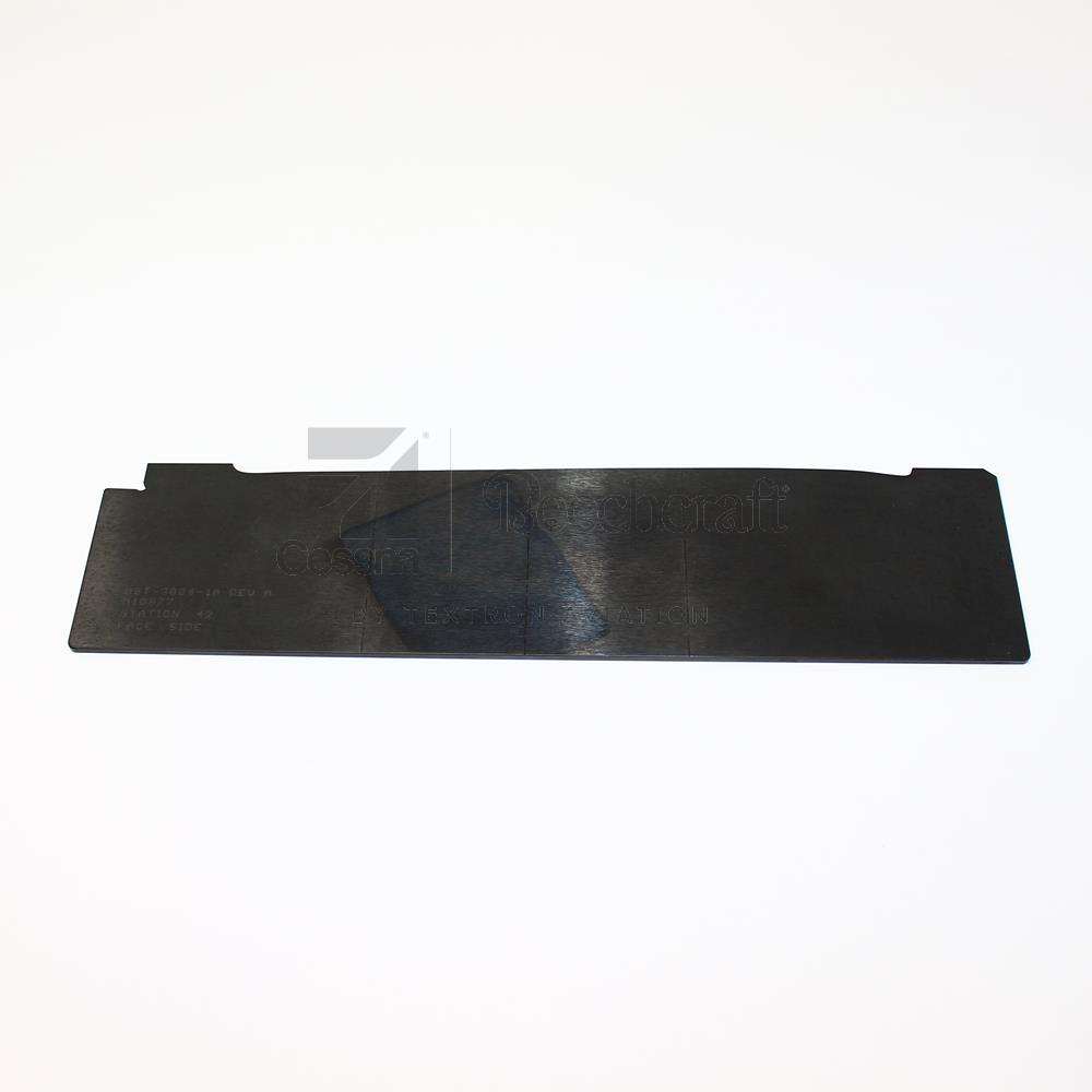 BST-3004-1A|FACE TEMP. FOR M10877 42 STA