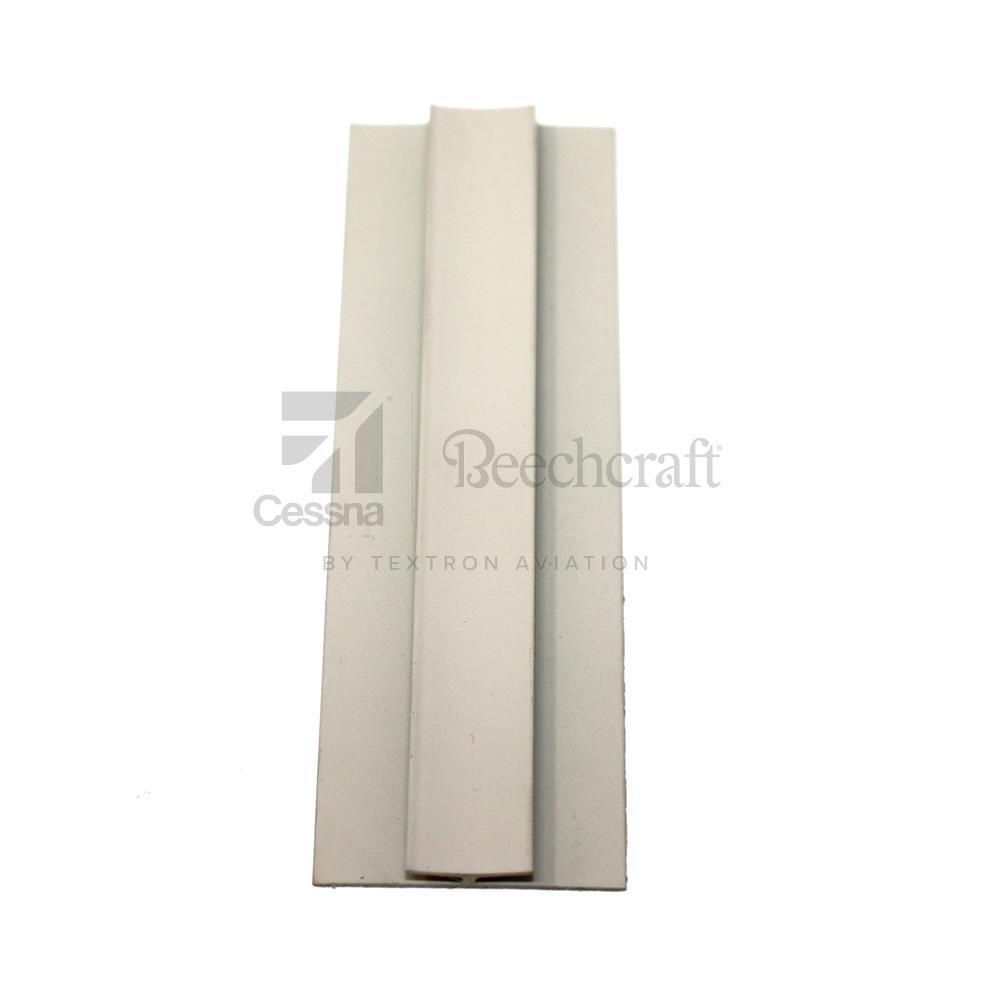 100-530309-15|TRIM COCKPIT HEADLINER INSTL