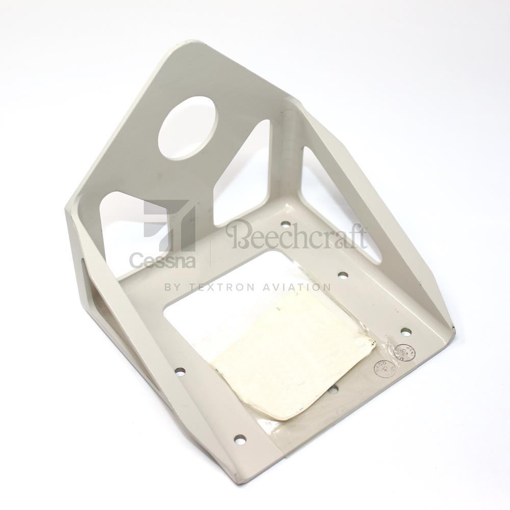 6911320-9|AXLE SUPPORT