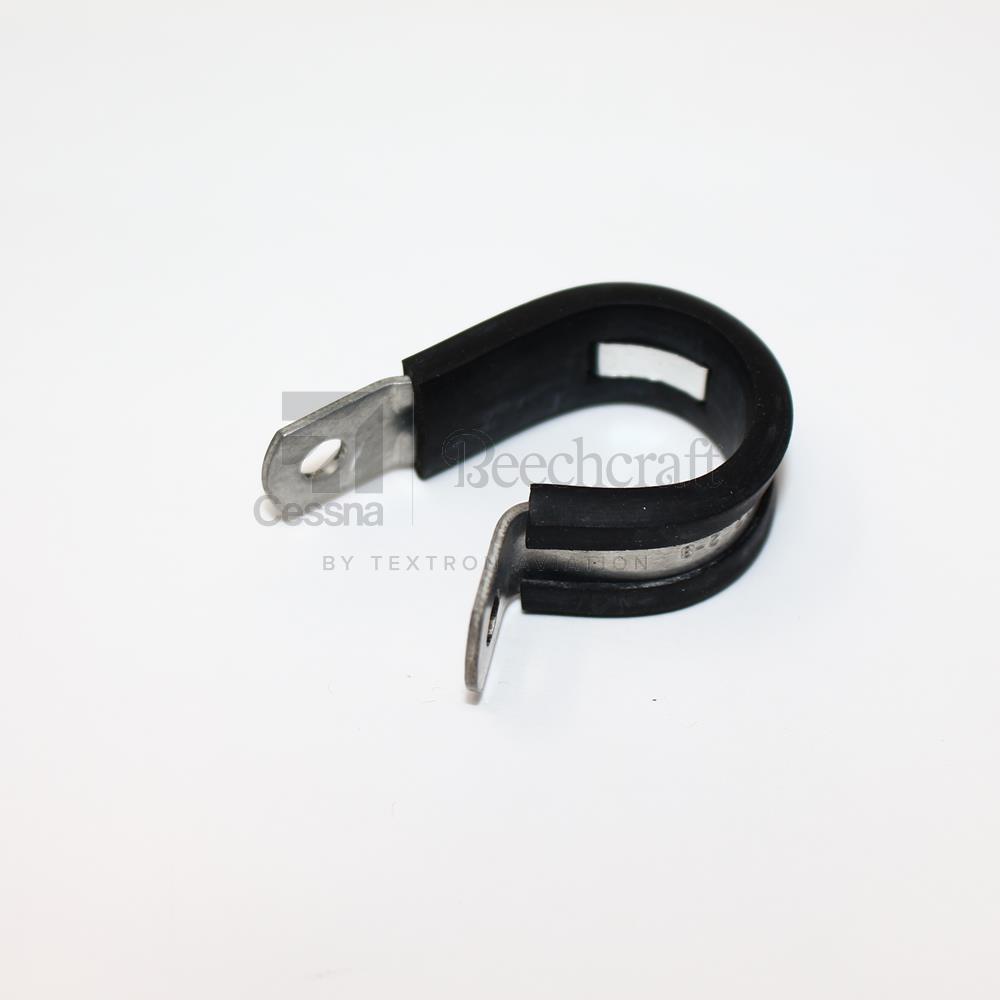755-12-2-8|CLAMP