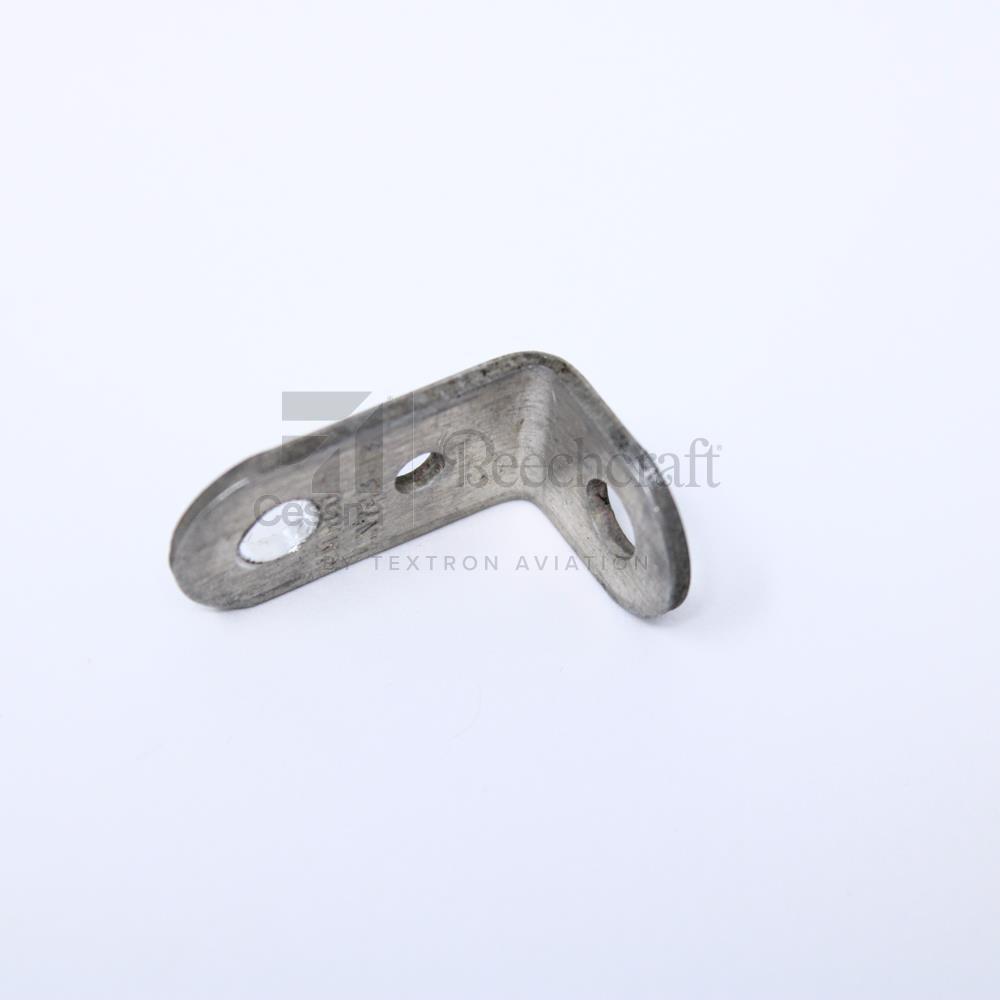 100-920035-17|BRACKET-FUEL SYSTEM,FIREWALL F