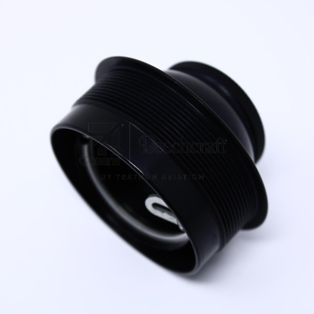 AV357304-2|FRESH AIR VENT
