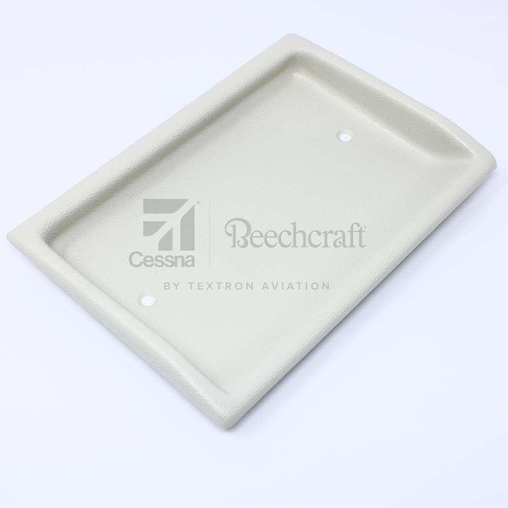 100-530371-11|ESCUTCHEON