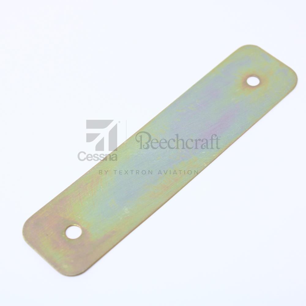 140-360012-7|GROUND STRAP