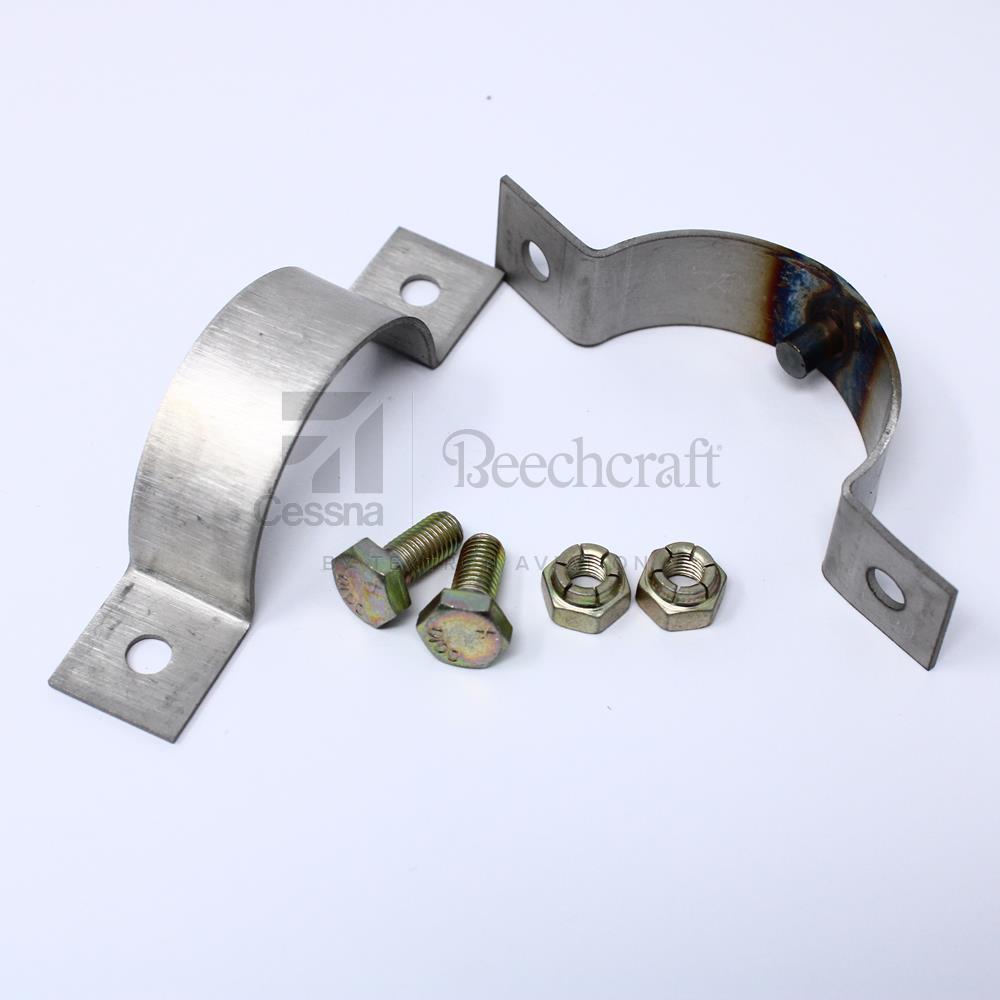 221-5|CLAMP SET