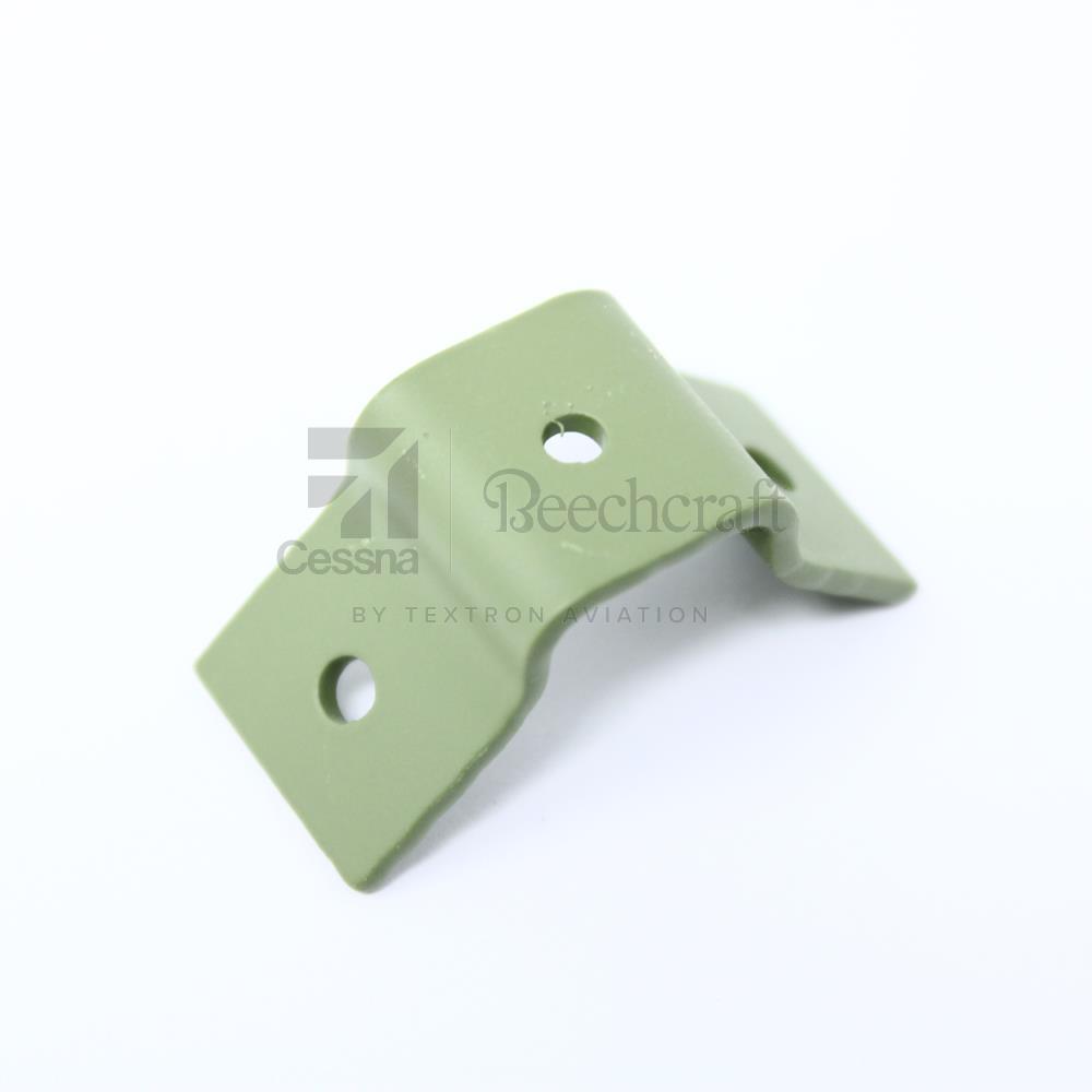 101-531021-1|CLIP- COVER BACK