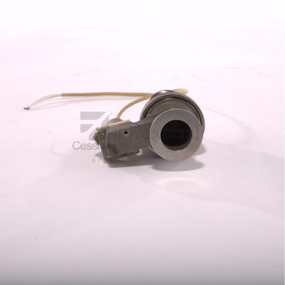 VALVE