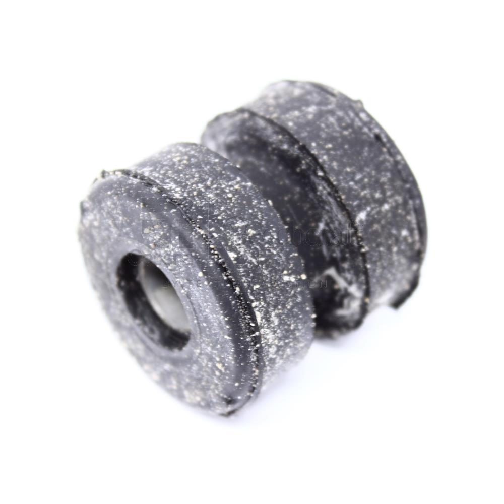 CB2201-1|SHOCK MOUNT