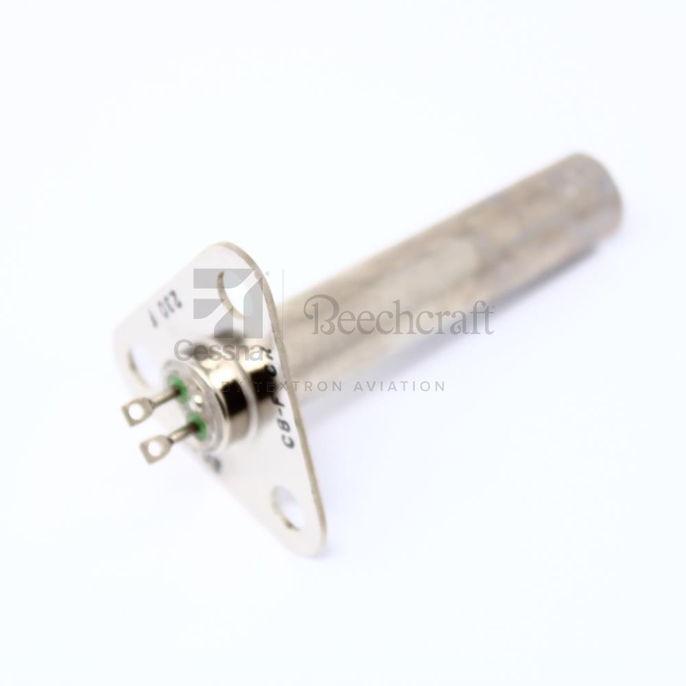 C8F-CR230F|SENSOR