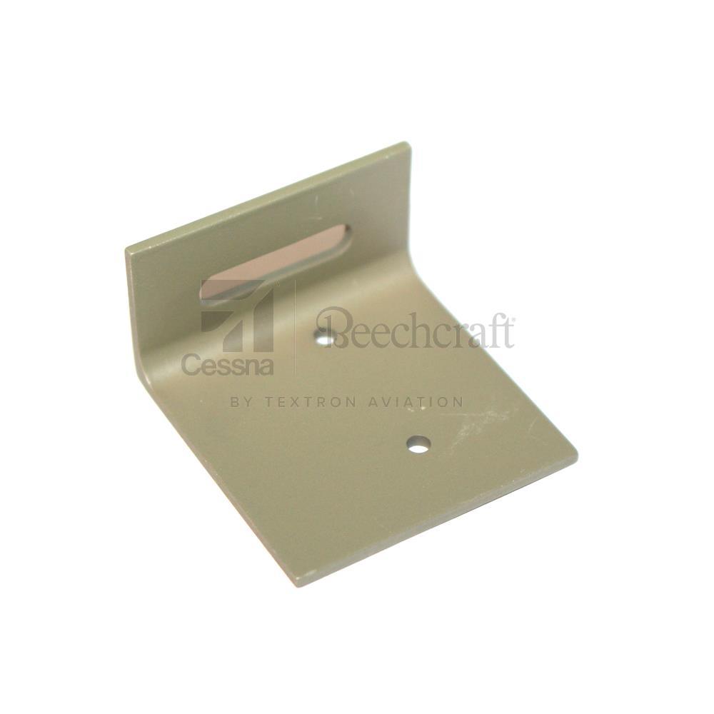 390-971441-0005|BRACKET BAFFLE ICE PROTECTION