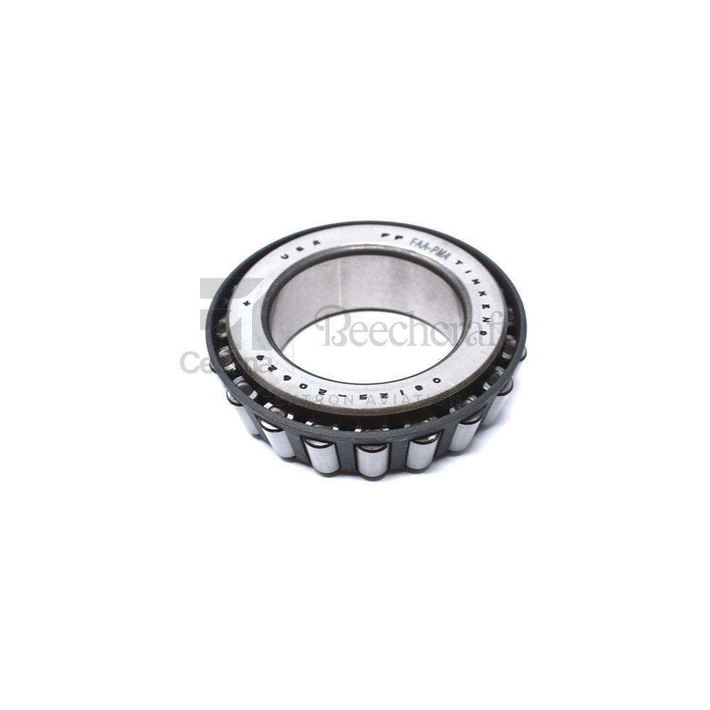 08125|BEARING WHEEL