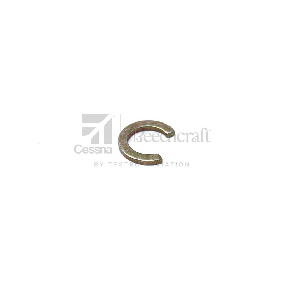 Y166|RING