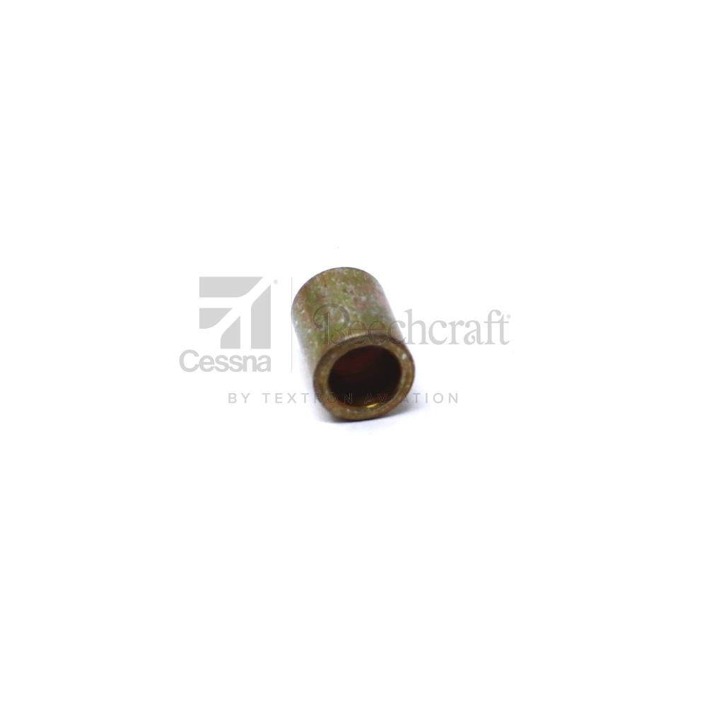 NAS43HT3-26|SPACER
