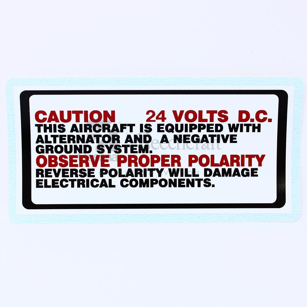 1205024-2|PLACARD