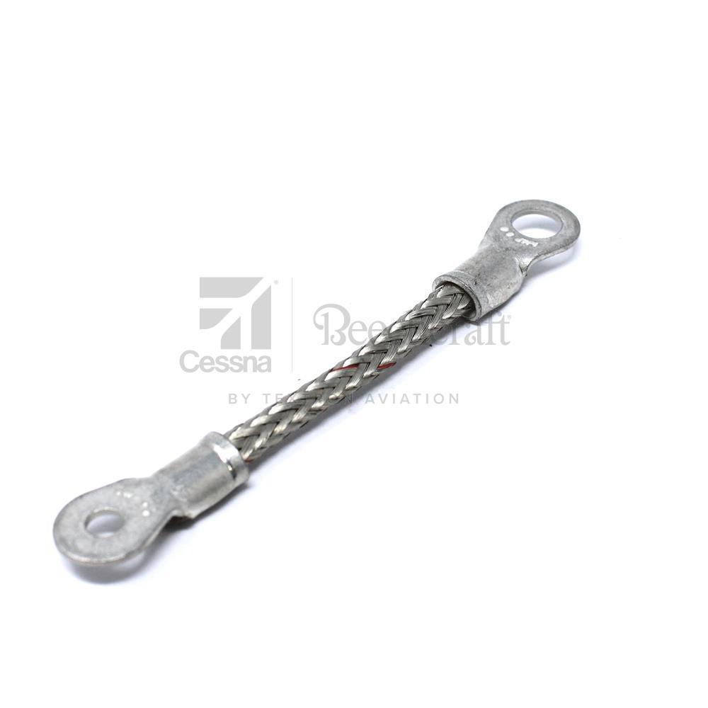 SL5112-17-3|LEAD BONDING