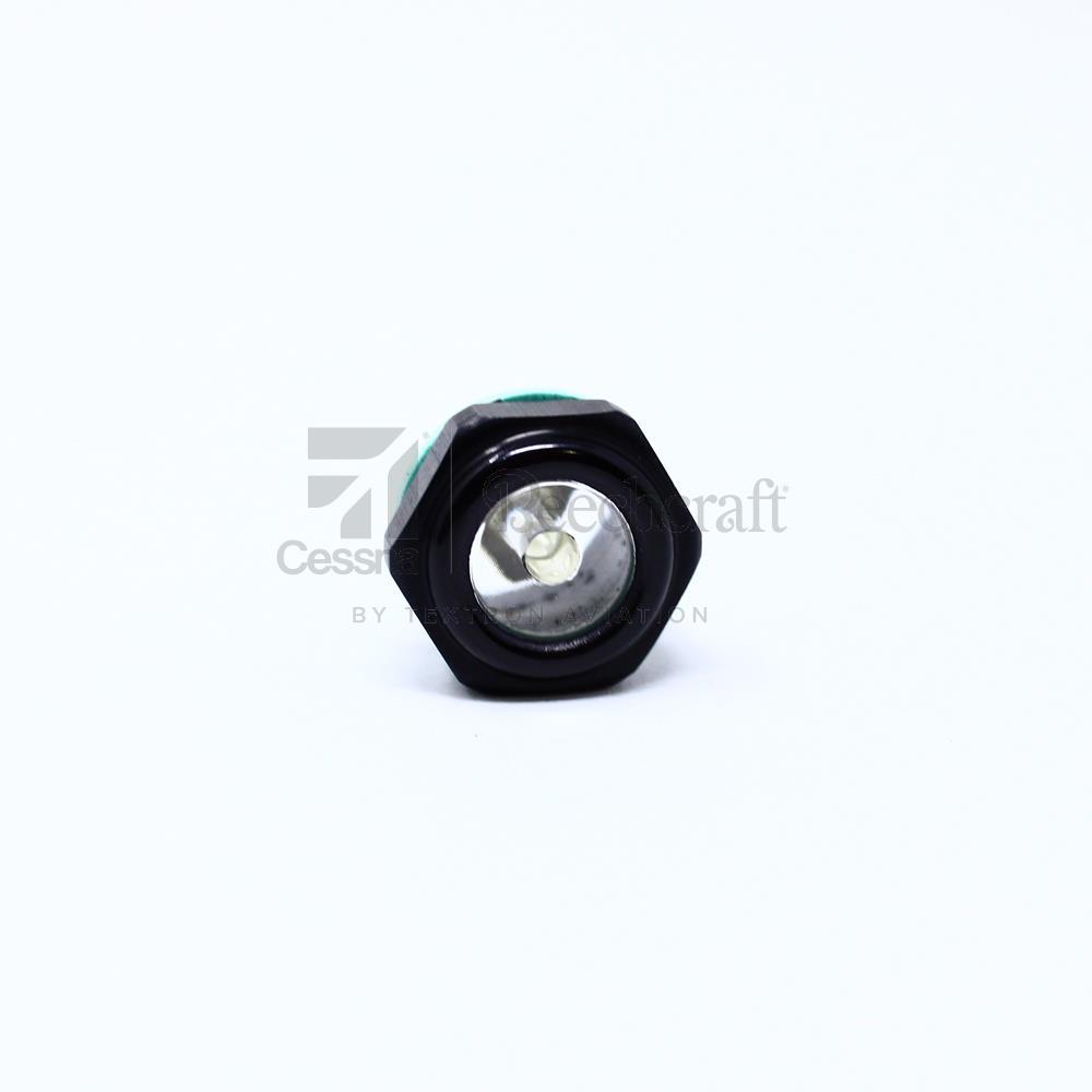 1GTLA1TZ|SIGHT GLASS, OIL LEVEL