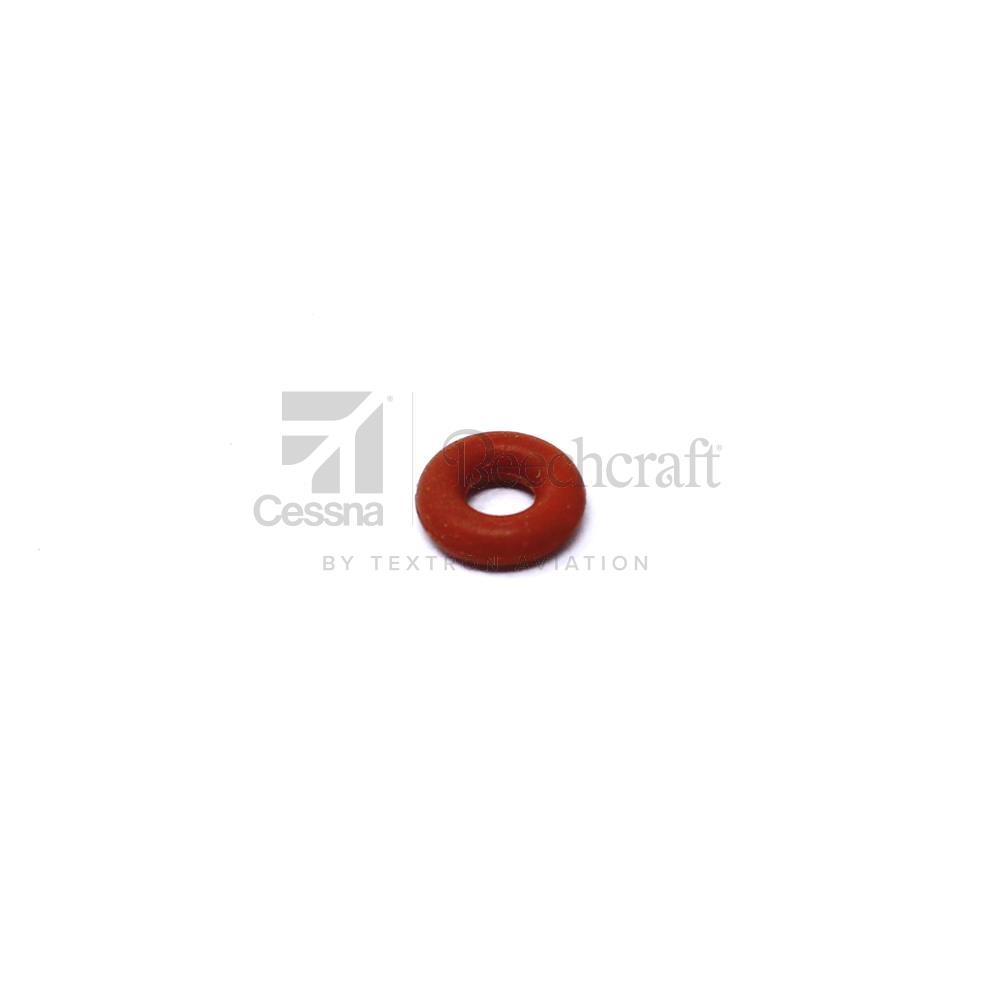 19467-00|PACKING- PREFORMED