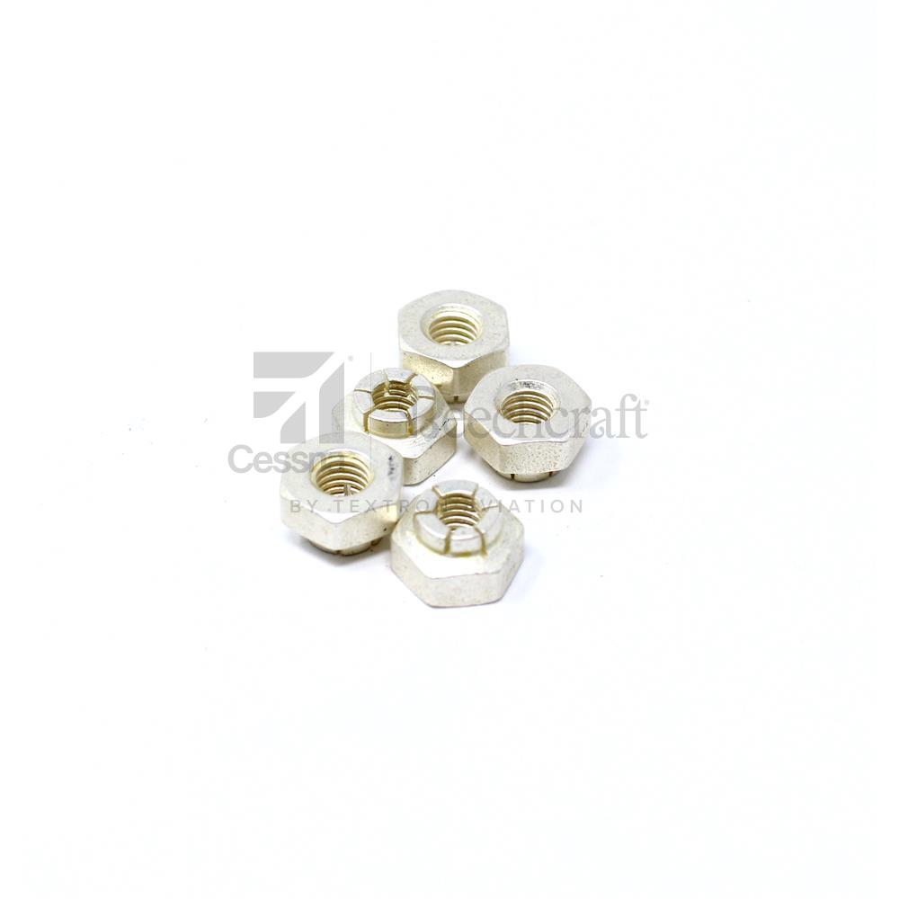 MS20500-1032|NUT