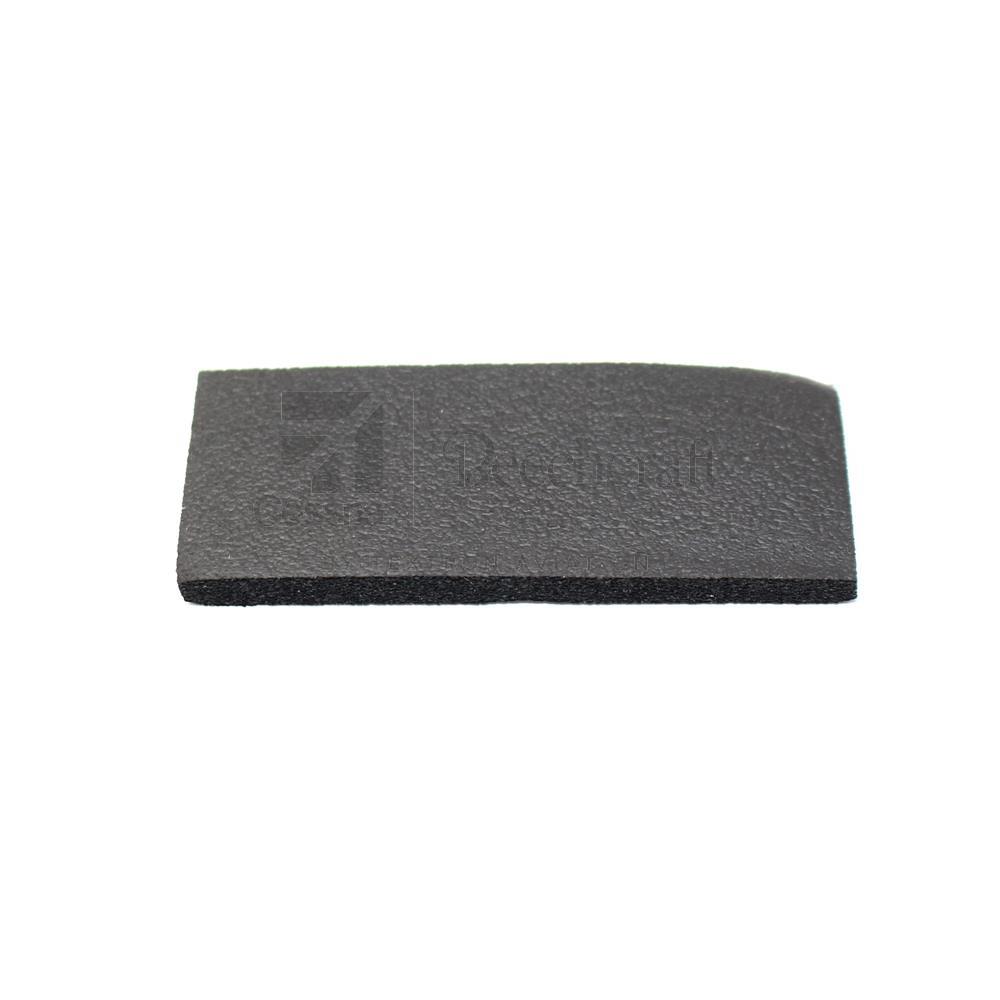 45A66023-003|INSULATOR