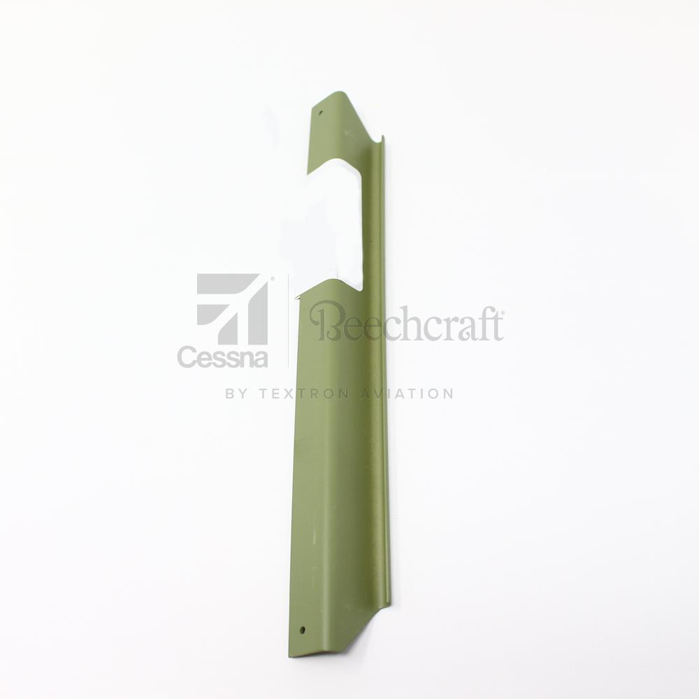99-120023-5|STIFFENER -DOOR ASSEMBLY, CENT
