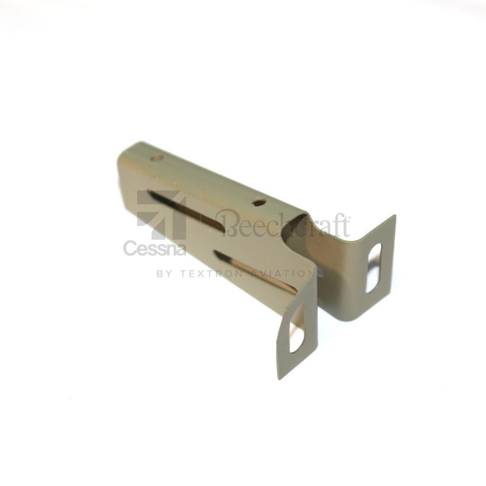 99-524102|BRACKET LANDING GEAR HORN
