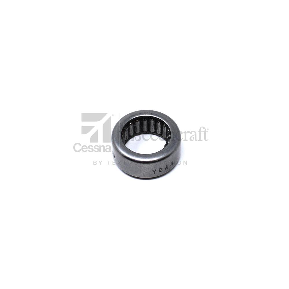 YB64/MF3|BEARING, NEEDLE