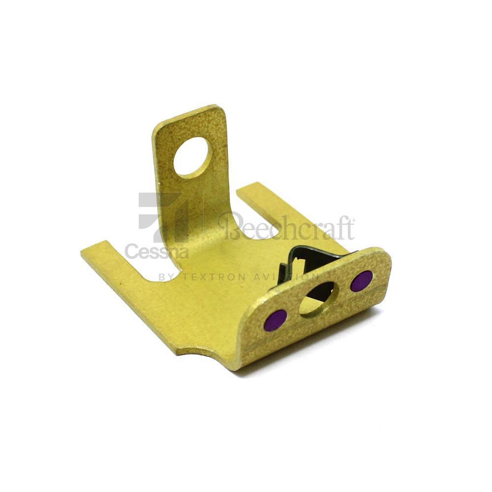 2A325-0571|BRACKET SHROUD