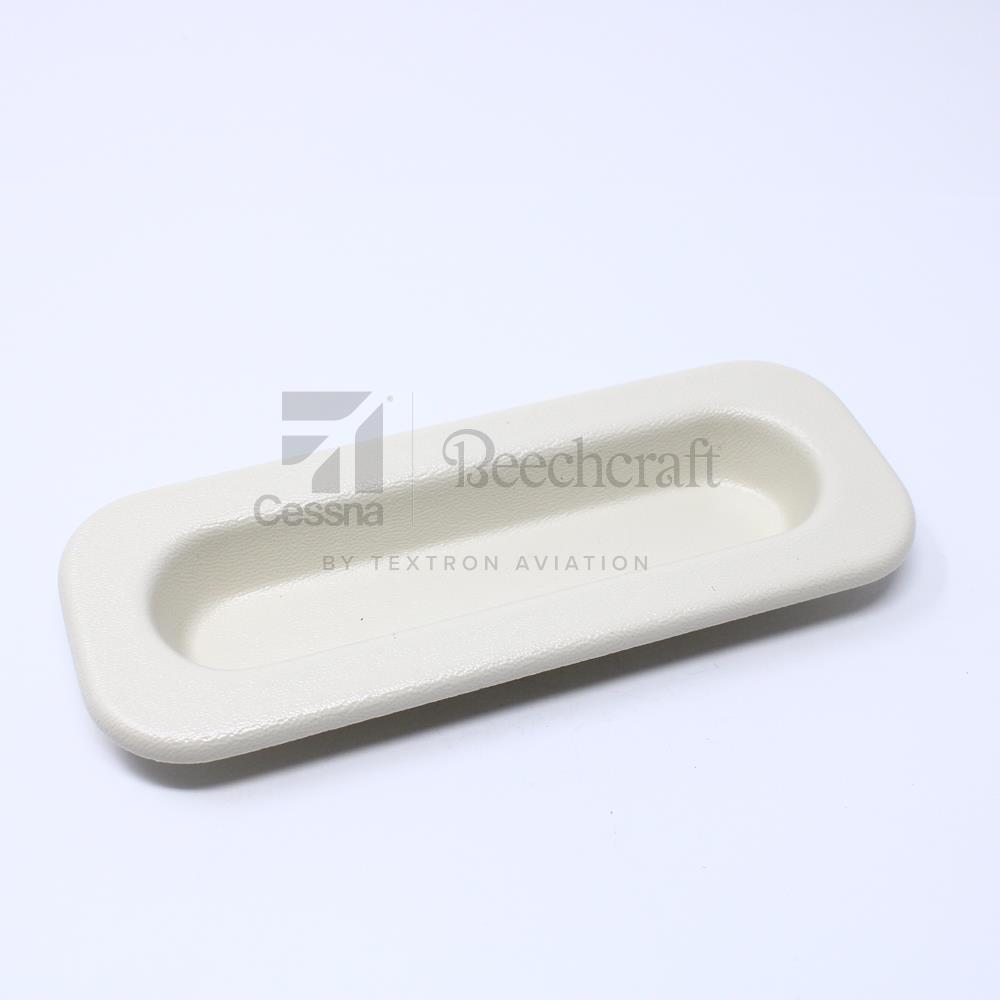 101-531242-13|ESCUTCHEON