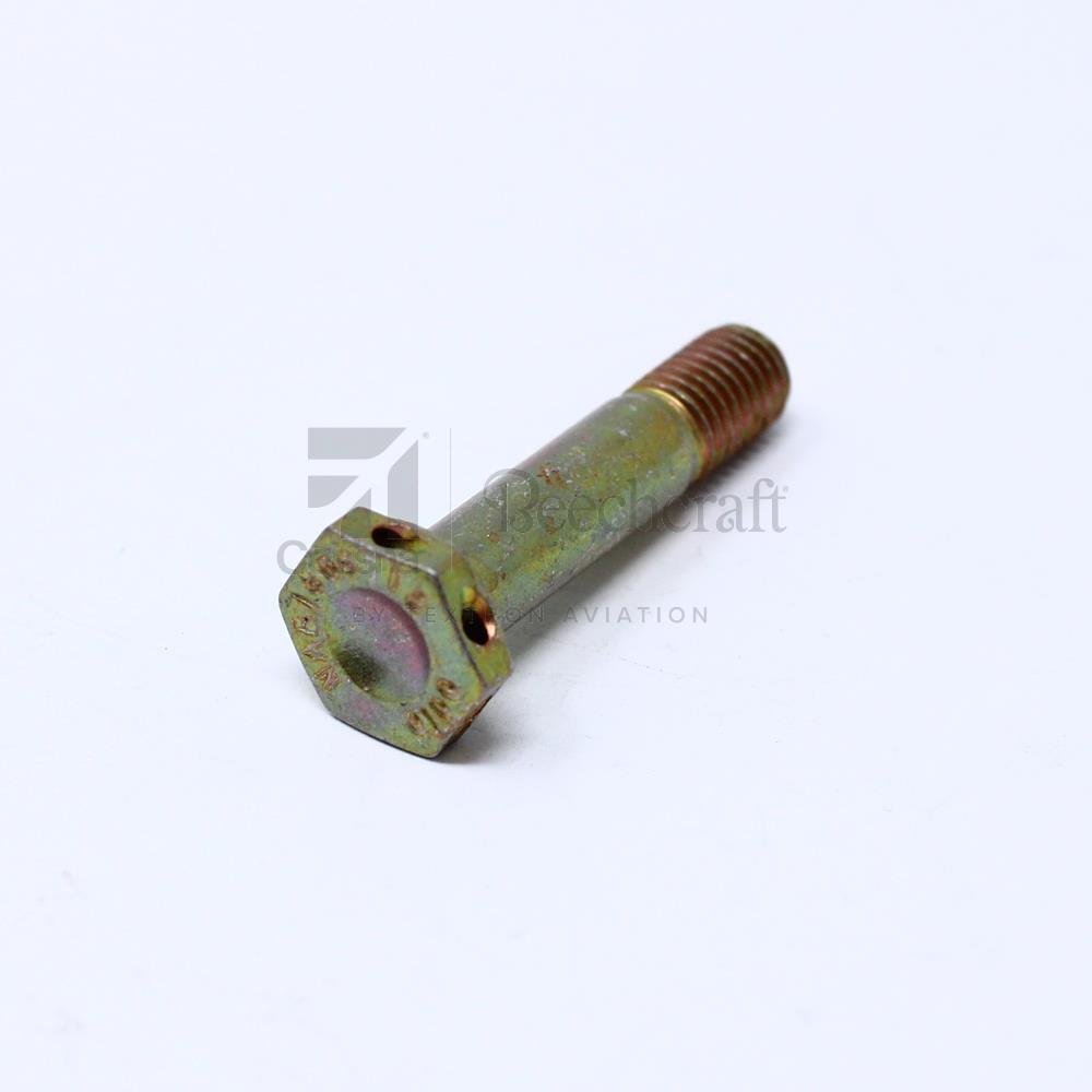 NAS1304-12H|BOLT- SHEAR