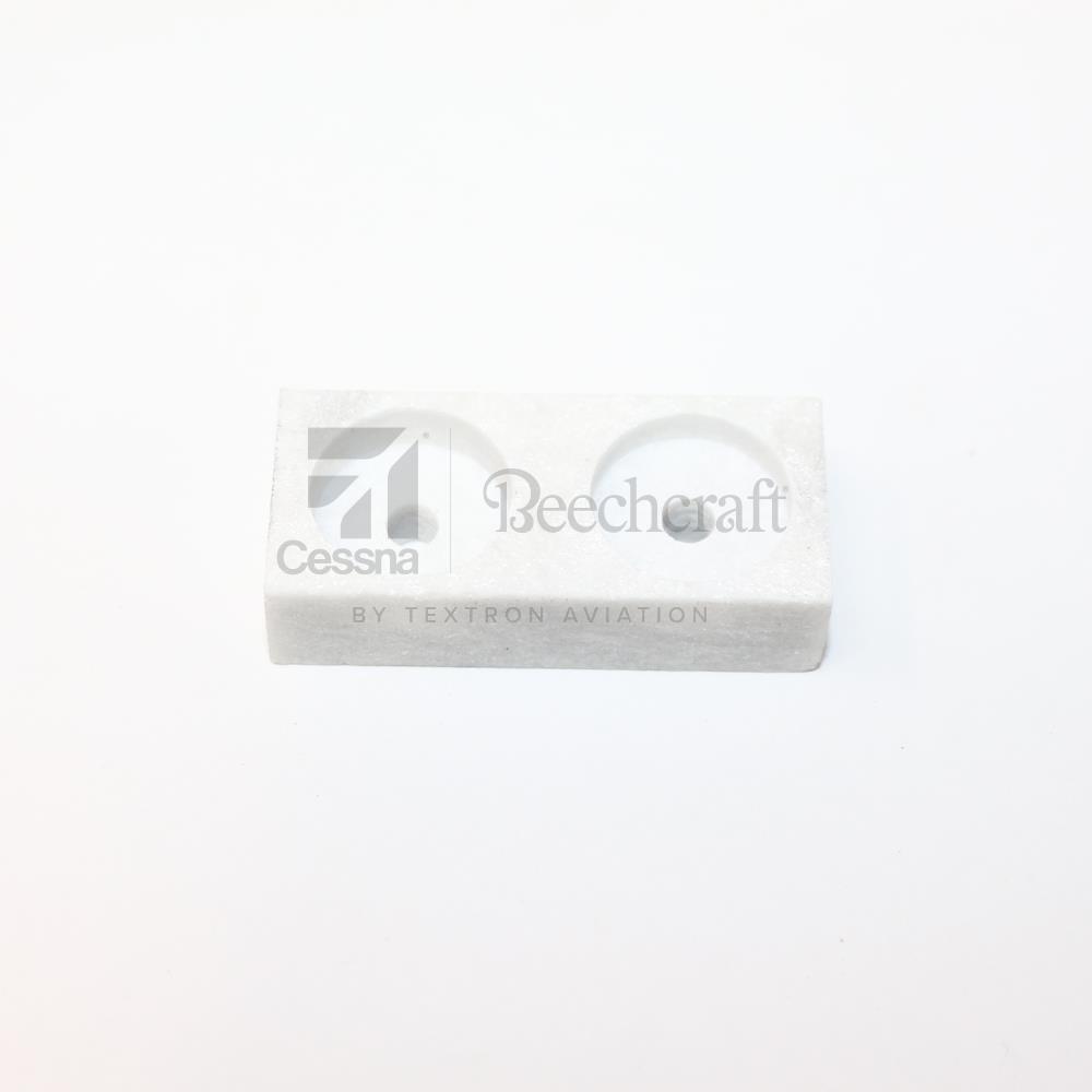 45A88714-005|INSULATOR