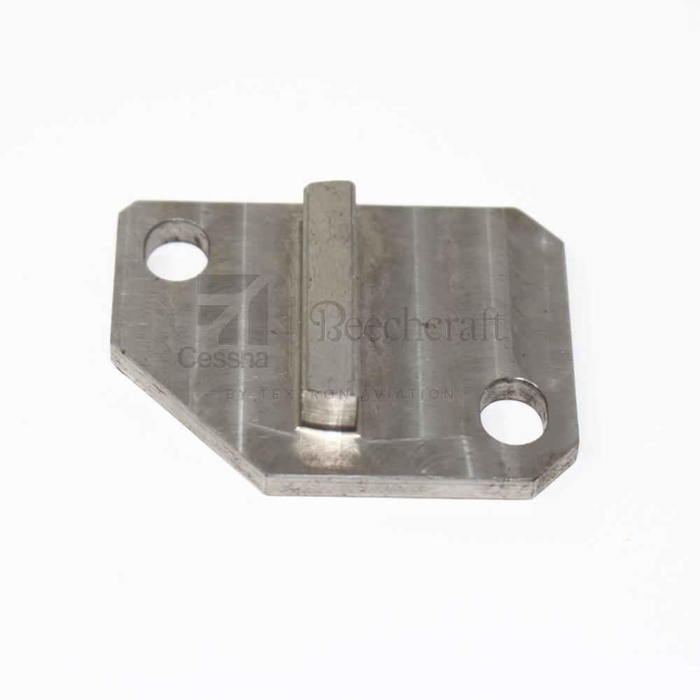 SP0104OUT018|LOCKING TOOL, CAMSHAFT