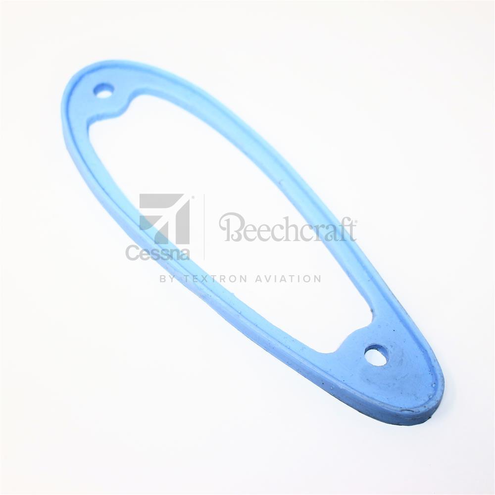 101-360037-1|GASKET- FLOODLIGHT