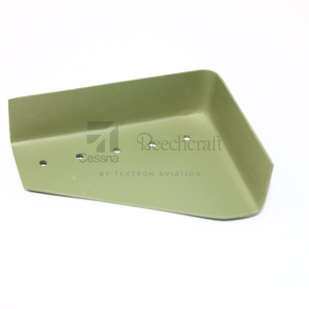 101-430212-1|CLIP- STRINGER STA 256