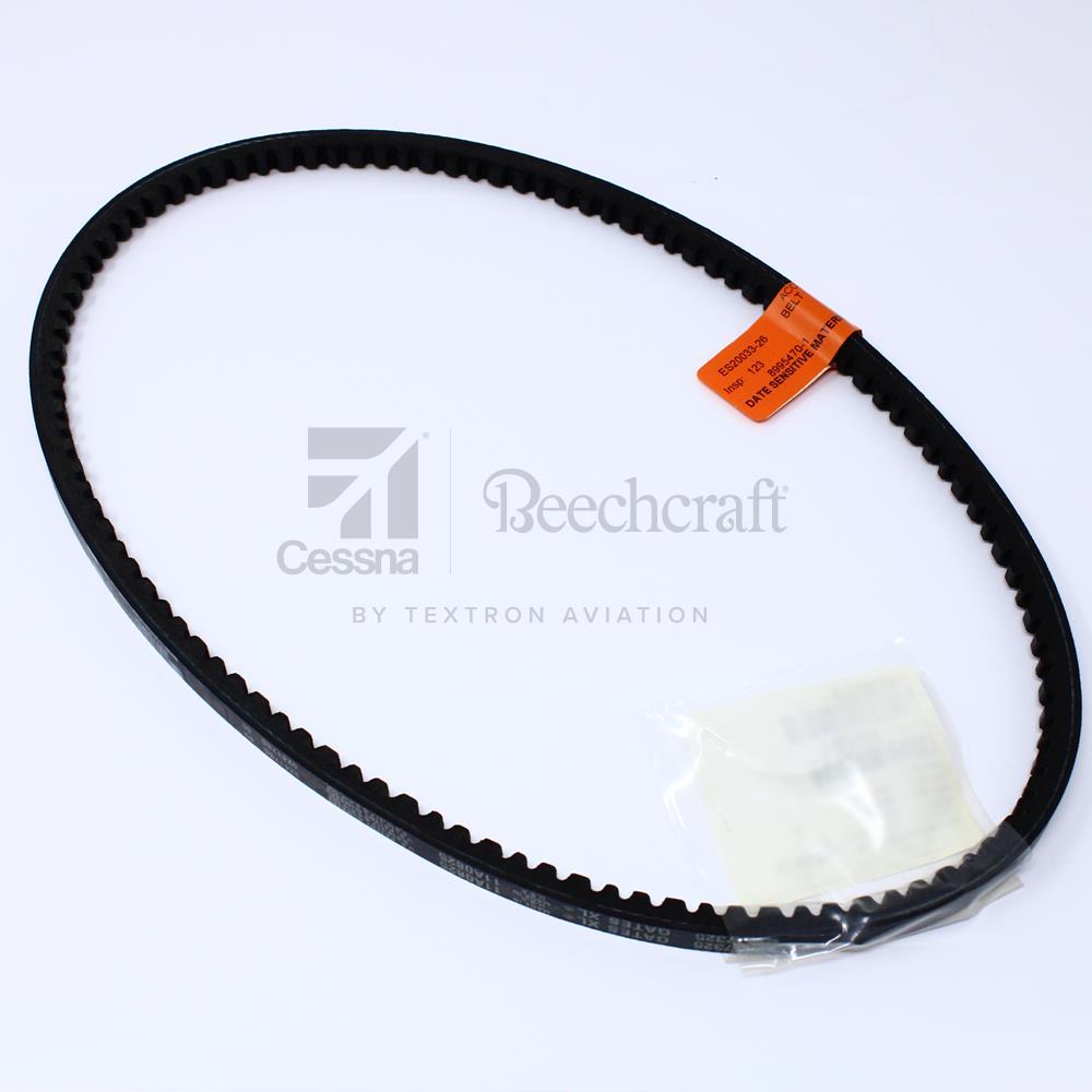 ES20033-26|DRIVE BELT