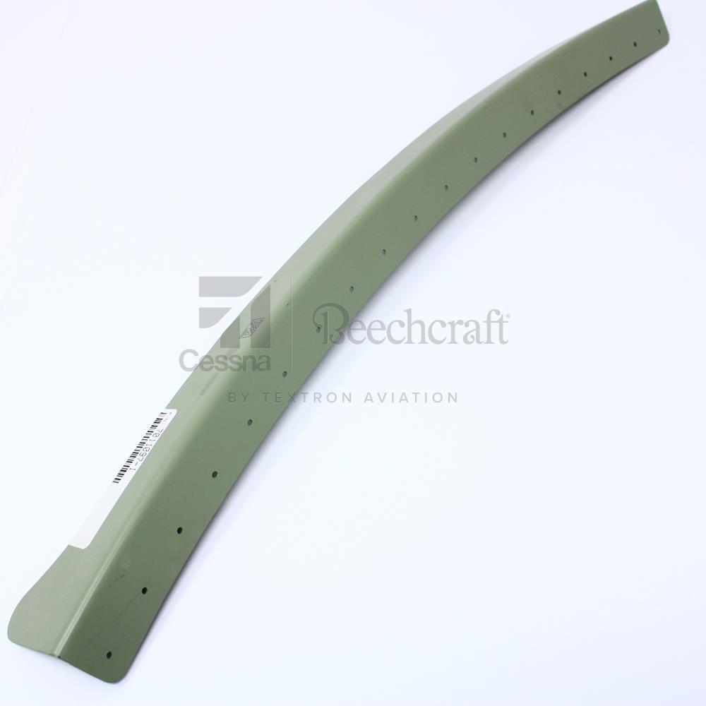 7011097-1|WINDOW ANGLE - LH