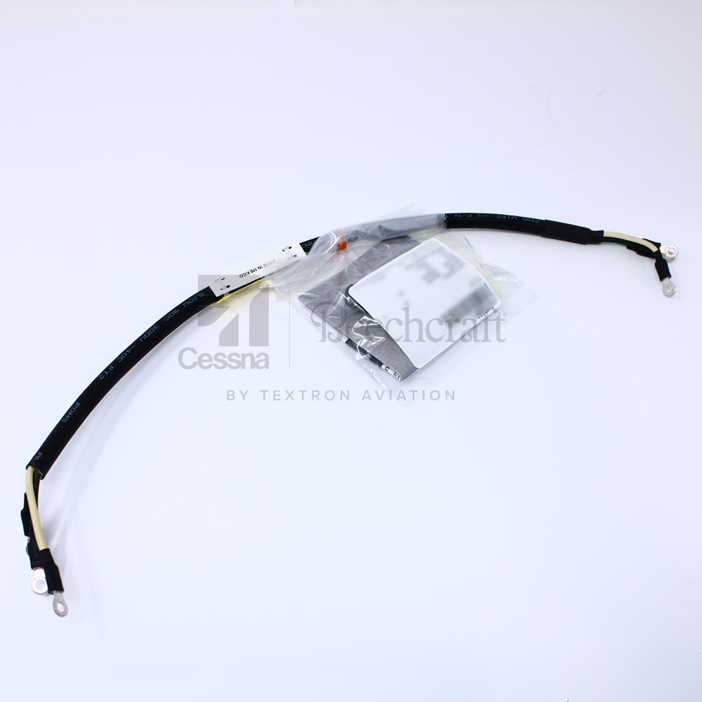 2170206-1|CABLE ASSY