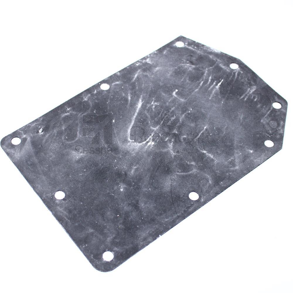109-910059-13|GASKET
