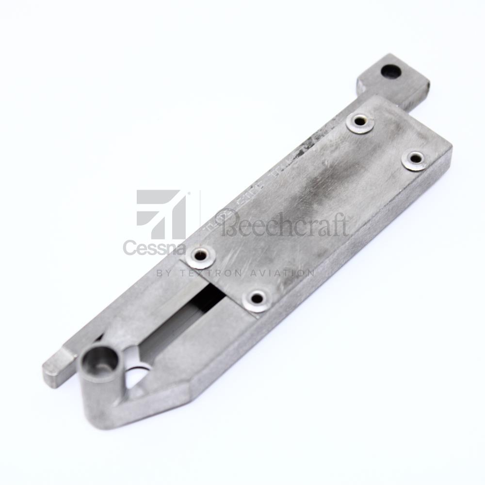 380-156|KIT TOOL WEAR PIN