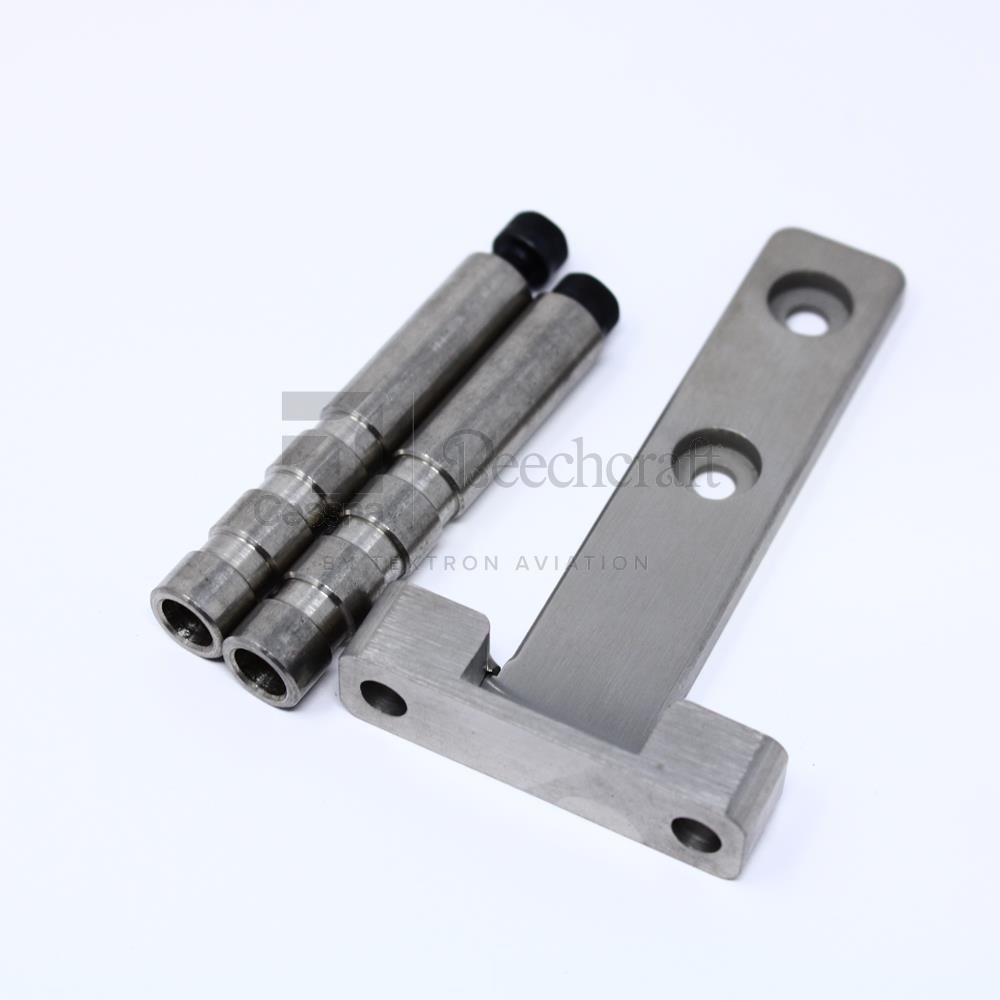 HDSH-44S-90K|HINGE