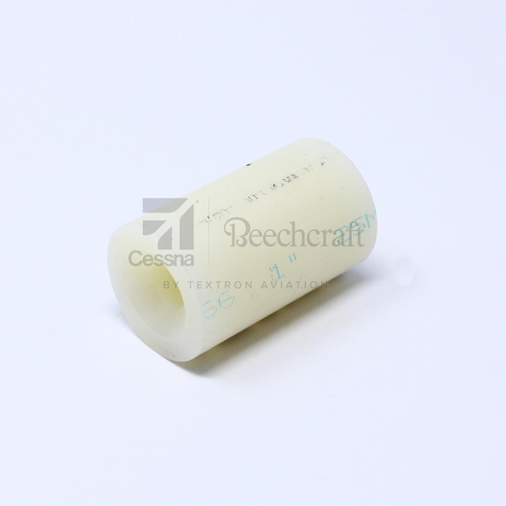 50-430043-1171|FILLER- MAIN ACCESS