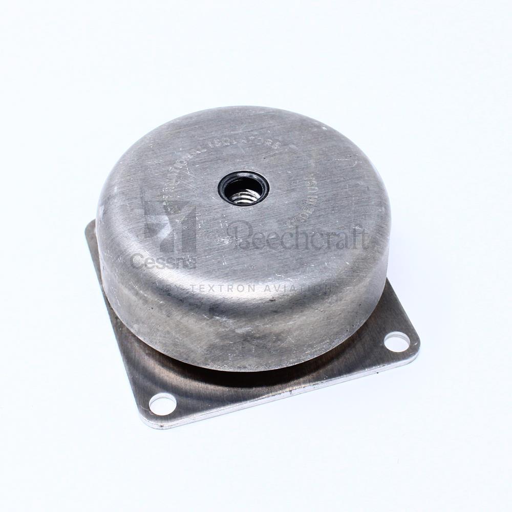 CM2-110AST|SHOCK MOUNT