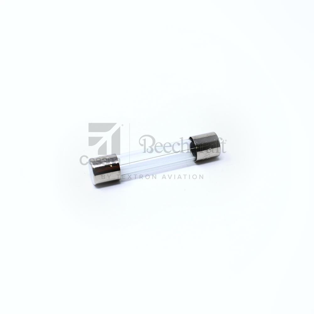 S1091-1|FUSE
