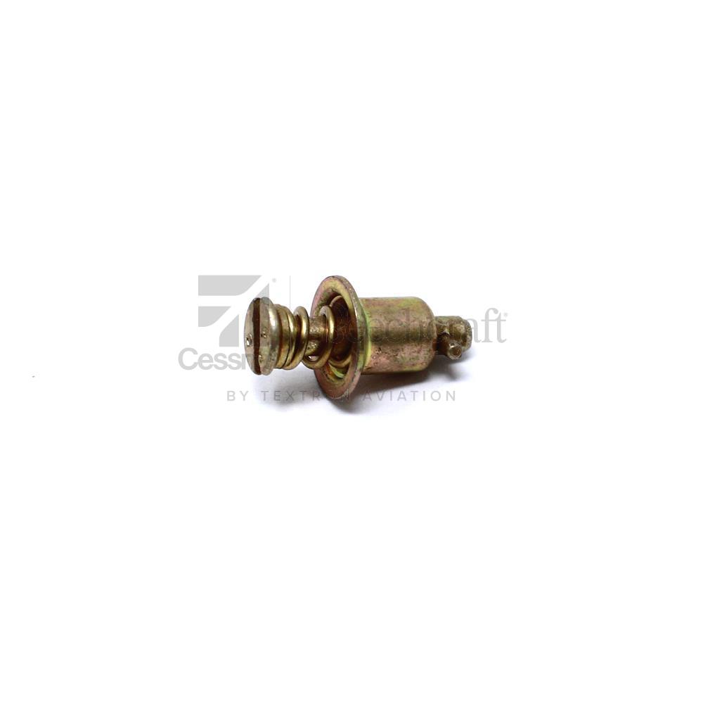 2700-5|STUD ASSY