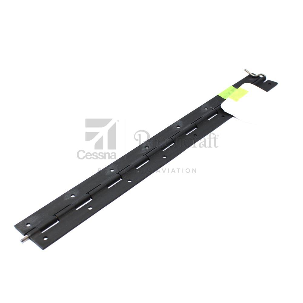 0752000-116|HINGE ASSEMBLY
