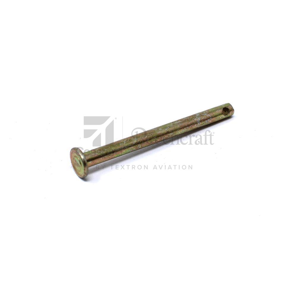 MS20392-1C43|PIN