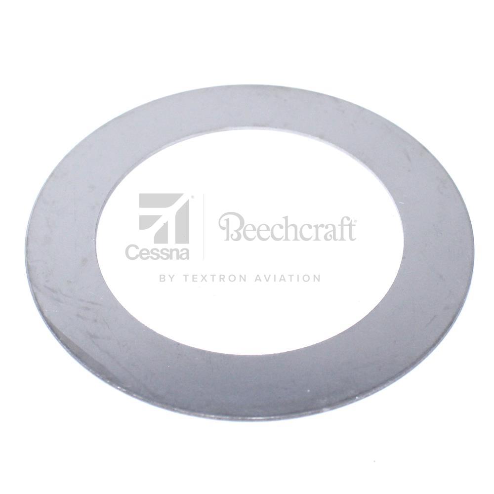 153-00900|SEAL